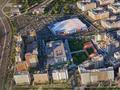 1-комнатная квартира · 32 м² · 6/12 этаж, Е 915 15 — Ұлы дала за 25 млн ₸ в Астане, Есильский р-н — фото 2
