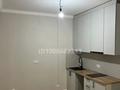 1-комнатная квартира · 32 м² · 6/12 этаж, Е 915 15 — Ұлы дала за 25 млн ₸ в Астане, Есильский р-н — фото 9