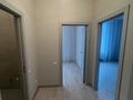 1-комнатная квартира · 34 м² · 6/12 этаж, Чингиза Айтматова 77/8 за 23.5 млн ₸ в Астане, Сарыарка р-н