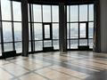 Студия йоги и танцев · 366 м² за 55 млн ₸ в Алматы, Бостандыкский р-н — фото 3