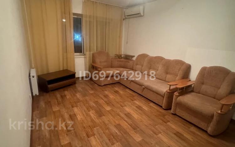 1-бөлмелі пәтер, 42 м², 2/9 қабат ай сайын, Ткачева 20, бағасы: 130 000 〒 в Павлодаре — фото 2