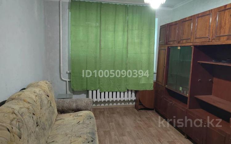 1 комната · 16 м², Космическая 4.1 за 135 000 ₸ в Усть-Каменогорске — фото 2