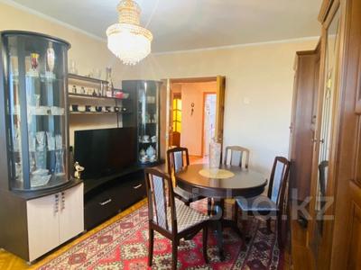 3-комнатная квартира · 53 м² · 4/5 этаж, Астана 40 за 25.5 млн ₸ в Петропавловске