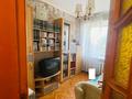 3-комнатная квартира · 53 м² · 4/5 этаж, Астана 40 за 25.5 млн ₸ в Петропавловске — фото 2