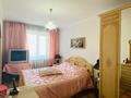3-комнатная квартира · 53 м² · 4/5 этаж, Астана 40 за 25.5 млн ₸ в Петропавловске — фото 3