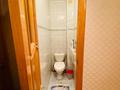 3-комнатная квартира · 53 м² · 4/5 этаж, Астана 40 за 25.5 млн ₸ в Петропавловске — фото 5