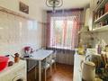 3-комнатная квартира · 53 м² · 4/5 этаж, Астана 40 за 25.5 млн ₸ в Петропавловске — фото 6