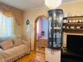 3-комнатная квартира · 53 м² · 4/5 этаж, Астана 40 за 25.5 млн ₸ в Петропавловске — фото 9