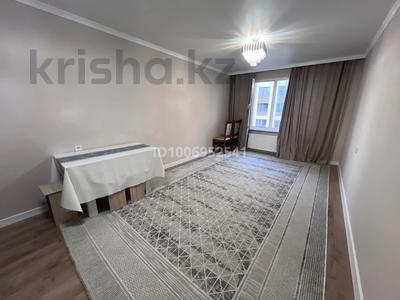 1 комната · 42 м² · 5 этаж, Е-652 18 за 70 000 ₸ в Астане, Есильский р-н