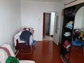 3-комнатная квартира, 74 м², 2/2 этаж, Айтыкова 29 за 11 млн 〒 в Талдыкоргане — фото 6