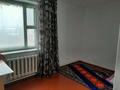 3-комнатная квартира, 74 м², 2/2 этаж, Айтыкова 29 за 11 млн 〒 в Талдыкоргане — фото 7