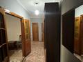 2-комнатная квартира, 54 м², 3/4 этаж, ади шарипова 32 — казыбек би за 39.5 млн 〒 в Алматы, Алмалинский р-н — фото 5