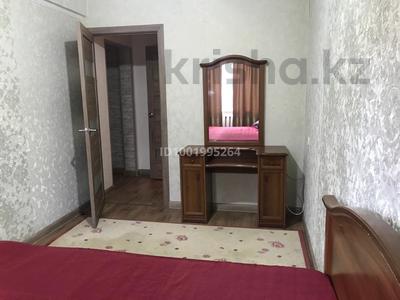 2-бөлмелі пәтер · 45 м² · 3/5 қабат, Кабанбай батыра 114 — Бурова, бағасы: 13 000 ₸ в Усть-Каменогорске, Ульбинский