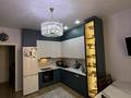 2-комнатная квартира · 48.3 м² · 7/9 этаж, Байтурсынова 51 — Новостройка за 32 млн ₸ в Семее — фото 10