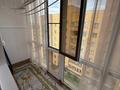 2-комнатная квартира · 48.3 м² · 7/9 этаж, Байтурсынова 51 — Новостройка за 32 млн ₸ в Семее — фото 12