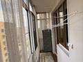 2-комнатная квартира · 48.3 м² · 7/9 этаж, Байтурсынова 51 — Новостройка за 32 млн ₸ в Семее — фото 13