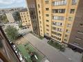 2-комнатная квартира · 48.3 м² · 7/9 этаж, Байтурсынова 51 — Новостройка за 32 млн ₸ в Семее — фото 14