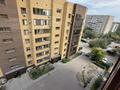 2-комнатная квартира · 48.3 м² · 7/9 этаж, Байтурсынова 51 — Новостройка за 32 млн ₸ в Семее — фото 15