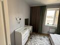 2-комнатная квартира · 48.3 м² · 7/9 этаж, Байтурсынова 51 — Новостройка за 32 млн ₸ в Семее — фото 2