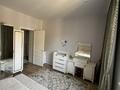 2-комнатная квартира · 48.3 м² · 7/9 этаж, Байтурсынова 51 — Новостройка за 32 млн ₸ в Семее — фото 3