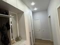 2-комнатная квартира · 48.3 м² · 7/9 этаж, Байтурсынова 51 — Новостройка за 32 млн ₸ в Семее — фото 6