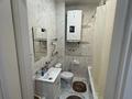 2-комнатная квартира · 48.3 м² · 7/9 этаж, Байтурсынова 51 — Новостройка за 32 млн ₸ в Семее — фото 7