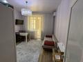 2-комнатная квартира · 48.3 м² · 7/9 этаж, Байтурсынова 51 — Новостройка за 32 млн ₸ в Семее — фото 8