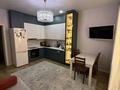 2-комнатная квартира · 48.3 м² · 7/9 этаж, Байтурсынова 51 — Новостройка за 32 млн ₸ в Семее — фото 9