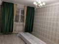 2-комнатная квартира, 60 м², 10/10 этаж, Байгазиева 35Б за 27 млн 〒 в Каскелене — фото 21