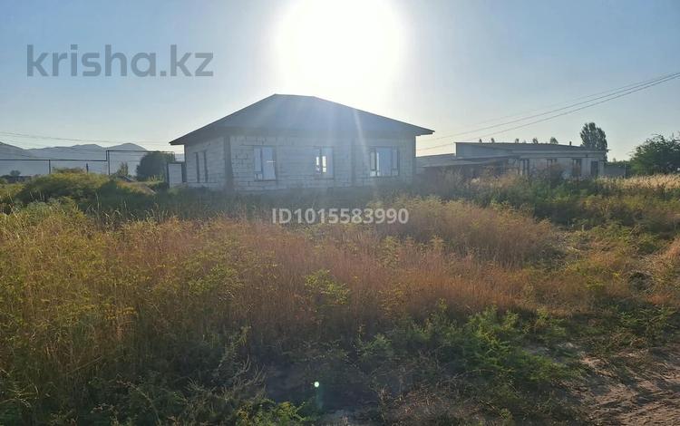 Участок · 7 соток, Аманжолов 205/12 за 8 млн ₸ в Кызылкайрат — фото 2