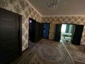 Отдельный дом • 5 комнат • 144 м² • 8 сот., мкр Достык за 35 млн 〒 в Шымкенте, Каратауский р-н — фото 14