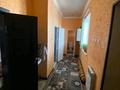 Отдельный дом • 5 комнат • 144 м² • 8 сот., мкр Достык за 35 млн 〒 в Шымкенте, Каратауский р-н — фото 17