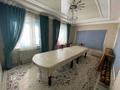 Отдельный дом • 5 комнат • 144 м² • 8 сот., мкр Достык за 35 млн 〒 в Шымкенте, Каратауский р-н — фото 25
