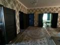 Отдельный дом • 5 комнат • 144 м² • 8 сот., мкр Достык за 35 млн 〒 в Шымкенте, Каратауский р-н — фото 32