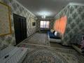 Отдельный дом • 5 комнат • 144 м² • 8 сот., мкр Достык за 35 млн 〒 в Шымкенте, Каратауский р-н — фото 6