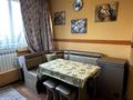 3-комнатная квартира · 75 м² · 5/9 этаж, мкр Аксай-4 57 за 49 млн ₸ в Алматы, Ауэзовский р-н — фото 9