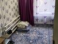 1-комнатная квартира · 12 м² · 4/5 этаж, Н.Сдыкова 64, кв. 50 — Памятник Маншук Маметова за 3.5 млн ₸ в Уральске, мкр Школьник
