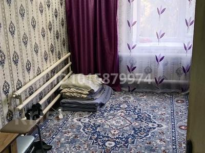 1-комнатная квартира · 12 м² · 4/5 этаж, Н.Сдыкова 64, кв. 50 — Памятник Маншук Маметова за 3.5 млн ₸ в Уральске, мкр Школьник
