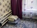 1-комнатная квартира · 12 м² · 4/5 этаж, Н.Сдыкова 64, кв. 50 — Памятник Маншук Маметова за 3.5 млн ₸ в Уральске, мкр Школьник — фото 3