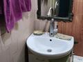 1-комнатная квартира · 12 м² · 4/5 этаж, Н.Сдыкова 64, кв. 50 — Памятник Маншук Маметова за 3.5 млн ₸ в Уральске, мкр Школьник — фото 4