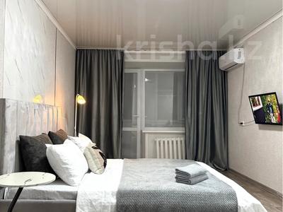 1-комнатная квартира · 36 м² · 8/9 этаж, Шокана Валиханова — Сквер победы, ЦУМ, Додо пицца, HAVAL центр за 16 000 ₸ в Семее
