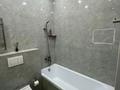 4-комнатная квартира · 91.4 м² · 3/10 этаж, Мухамедханова 8 — Айтеке би за 70 млн ₸ в Астане, Нура р-н — фото 5