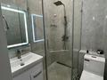 4-комнатная квартира · 91.4 м² · 3/10 этаж, Мухамедханова 8 — Айтеке би за 70 млн ₸ в Астане, Нура р-н — фото 6