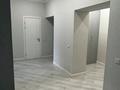 4-комнатная квартира · 91.4 м² · 3/10 этаж, Мухамедханова 8 — Айтеке би за 70 млн ₸ в Астане, Нура р-н — фото 7