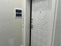 4-комнатная квартира · 91.4 м² · 3/10 этаж, Мухамедханова 8 — Айтеке би за 70 млн ₸ в Астане, Нура р-н — фото 12