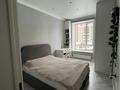 4-комнатная квартира · 91.4 м² · 3/10 этаж, Мухамедханова 8 — Айтеке би за 70 млн ₸ в Астане, Нура р-н — фото 13