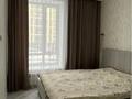 4-комнатная квартира · 91.4 м² · 3/10 этаж, Мухамедханова 8 — Айтеке би за 70 млн ₸ в Астане, Нура р-н — фото 14