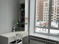 4-комнатная квартира · 91.4 м² · 3/10 этаж, Мухамедханова 8 — Айтеке би за 70 млн ₸ в Астане, Нура р-н — фото 16