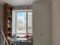 4-комнатная квартира · 91.4 м² · 3/10 этаж, Мухамедханова 8 — Айтеке би за 70 млн ₸ в Астане, Нура р-н — фото 17