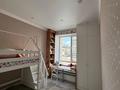 4-комнатная квартира · 91.4 м² · 3/10 этаж, Мухамедханова 8 — Айтеке би за 70 млн ₸ в Астане, Нура р-н — фото 21